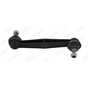Image de Barre Stabilisatrice Al--7542 Moog Moog Alls7542 Alfa Romeo