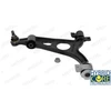 Image de Triangle De Suspension Al-Tc-0057 Moog Moog Altc0057 Alfa Romeo