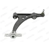 Image de Triangle De Suspension Al-Wp-1437 Moog Moog Alwp1437 Alfa Romeo
