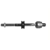Image de Rotule De Direction Intérieure, Barre De Connexion Bm--4342 Moog Moog Bmax4342 Bmw