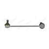 Image de Barre Stabilisatrice Bm-Ds-4359 Moog Moog Bmds4359 Alpina;Bmw