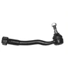 Image de Rotule De Barre De Connexion Bm--4375 Moog Moog Bmes4375 Bmw