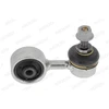 Image de Barre Stabilisatrice Bm--4311 Moog Moog Bmls4311 Alpina;Bmw