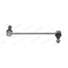Image de Barre Stabilisatrice Bm--4322 Moog Moog Bmls4322 Alpina;Bmw