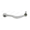 Image de Triangle De Suspension Bm-Tc-4371 Moog Moog Bmtc4371 Bmw