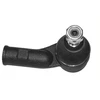 Image de Rotule De Barre De Connexion Fd--1535 Moog Moog Fdes1535 Ford