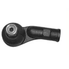 Image de Rotule De Barre De Connexion Fd--1536 Moog Moog Fdes1536 Ford