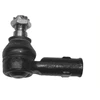 Image de Rotule De Barre De Connexion Fd-Es-4098 Moog Moog Fdes4098 Ford