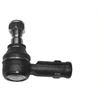 Image de Rotule De Barre De Connexion Fd--4099 Moog Moog Fdes4099 Ford