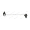 Image de Barre Stabilisatrice Fd--0090 Moog Moog Fdls0090 Ford;Mazda