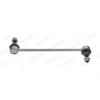Image de Barre Stabilisatrice Fd--4114 Moog Moog Fdls4114 Ford
