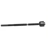 Image de Rotule De Direction Intérieure, Barre De Connexion Fi-Ax-7508 Moog Moog Fiax7508 Fiat