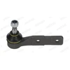 Image de Rotule De Suspension Fi-Bj-7517 Moog Moog Fibj7517 Alfa Romeo