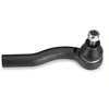 Image de Rotule De Barre De Connexion Fi--0241 Moog Moog Fies0241 Fiat