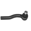 Image de Rotule De Barre De Connexion Fi--0242 Moog Moog Fies0242 Fiat