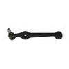 Image de Triangle De Suspension Fi-Tc-4666 Moog Moog Fitc4666 Fiat