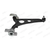 Image de Triangle De Suspension Fi-Wp-1462 Moog Moog Fiwp1462 Fiat;Lancia