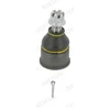 Image de Rotule De Suspension Ho-Bj-0167 Moog Moog Hobj0167 Honda;Mg;Rover