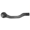 Image de Rotule De Barre De Connexion Ho-Es-0170 Moog Moog Hoes0170 Honda;Mg;Rover