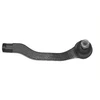Image de Rotule De Barre De Connexion Ho--0171 Moog Moog Hoes0171 Honda;Mg;Rover
