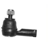 Image de Rotule De Barre De Connexion Hy--0172 Moog Moog Hyes0172 Hyundai;Kia;Mitsubishi