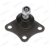 Image de Rotule De Suspension Ln-Bj-0220 Moog Moog Lnbj0220 Lancia