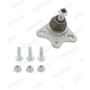 Image de Rotule De Suspension Me-Bj-1531 Moog Moog Mebj1531 Mercedes-Benz