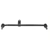 Image de Barre De Connexion Me-Dl-6059 Moog Moog Medl6059 Mercedes-Benz
