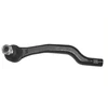 Image de Rotule De Barre De Connexion Me--1528 Moog Moog Mees1528 Mercedes-Benz