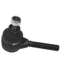 Image de Rotule De Barre De Connexion Me--3096 Moog Moog Mees3096 Mercedes-Benz