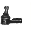 Image de Rotule De Barre De Connexion Me--6342 Moog Moog Mees6342 Mercedes-Benz