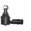 Image de Rotule De Barre De Connexion Me-Es-6344 Moog Moog Mees6344 Mercedes-Benz;Volkswagen