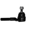 Image de Rotule De Barre De Connexion Mi-Es-0176 Moog Moog Mies0176 Mitsubishi