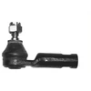 Image de Rotule De Barre De Connexion Ni--1254 Moog Moog Nies1254 Nissan