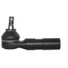 Image de Rotule De Barre De Connexion Ni--1258 Moog Moog Nies1258 Nissan