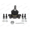 Image de Rotule De Suspension Op-Bj-0177 Moog Moog Opbj0177 Isuzu;Opel;Vauxhall