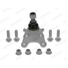 Image de Rotule De Suspension Op-Bj-1504 Moog Moog Opbj1504 Isuzu;Opel;Vauxhall