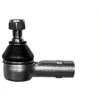 Image de Rotule De Barre De Connexion Op--1501 Moog Moog Opes1501 Isuzu;Opel;Vauxhall