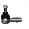 Image de Rotule De Barre De Connexion Op-Es-1502 Moog Moog Opes1502 Isuzu;Opel;Vauxhall