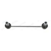 Image de Barre Stabilisatrice Op--5575 Moog Moog Opls5575 Opel;Vauxhall