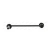 Image de biellette de barre stabilisatrice op-ls-5582