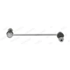 Image de Barre Stabilisatrice Op--5582 Moog Moog Opls5582 Opel;Saab;Vauxhall