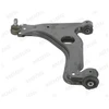 Image de Triangle De Suspension Op-Wp-0210 Moog Moog Opwp0210 Opel;Vauxhall