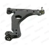 Image de Triangle De Suspension Op-Wp-0211 Moog Moog Opwp0211 Opel;Vauxhall