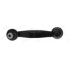 Image de Barre Stabilisatrice Pe-Ds-5043 Moog Moog Peds5043 Peugeot