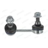 Image de Barre Stabilisatrice Pe-Ds-6904 Moog Moog Peds6904 Peugeot