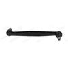 Image de Barre Stabilisatrice Pe-Ds-6970 Moog Moog Peds6970 Citroen;Peugeot