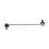 Image de Barre Stabilisatrice Pe--5046 Moog Moog Pels5046 Citroen;Peugeot