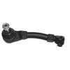 Image de Rotule De Barre De Connexion Re-Es-1563 Moog Moog Rees1563 Renault