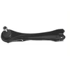 Image de Rotule De Barre De Connexion Re-Es-4289 Moog Moog Rees4289 Dacia;Renault